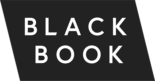 BlackBook