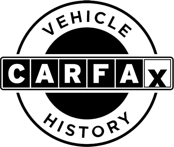 CARFAX